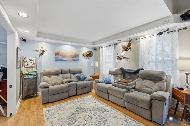20108 Eugene Dr, Sutherland, VA 23885