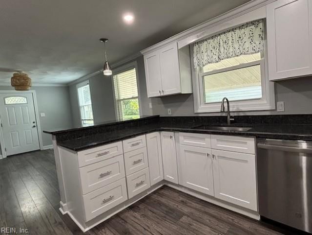 500 Lenox AVE, Norfolk, VA 23503