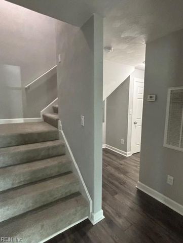 500 Lenox AVE, Norfolk, VA 23503