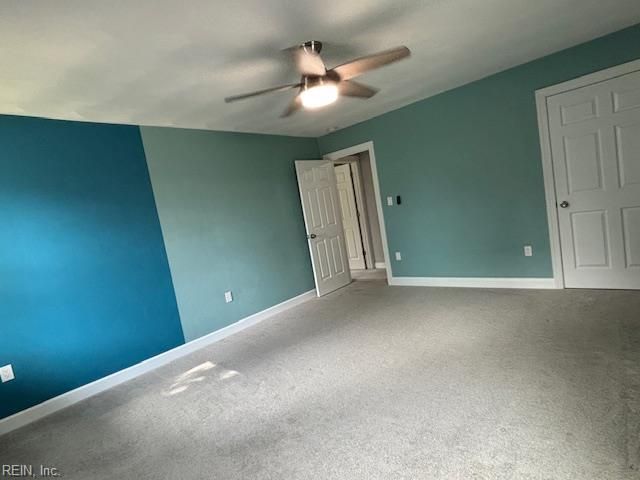 500 Lenox AVE, Norfolk, VA 23503