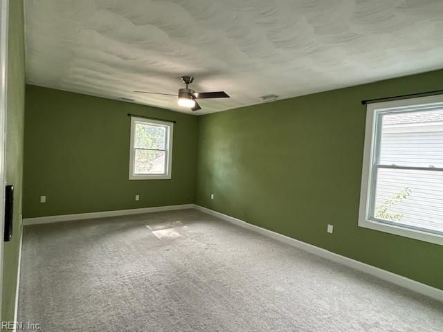 500 Lenox AVE, Norfolk, VA 23503