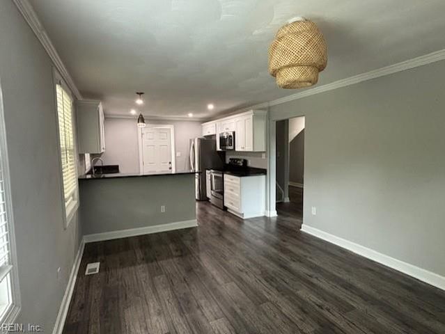 500 Lenox AVE, Norfolk, VA 23503