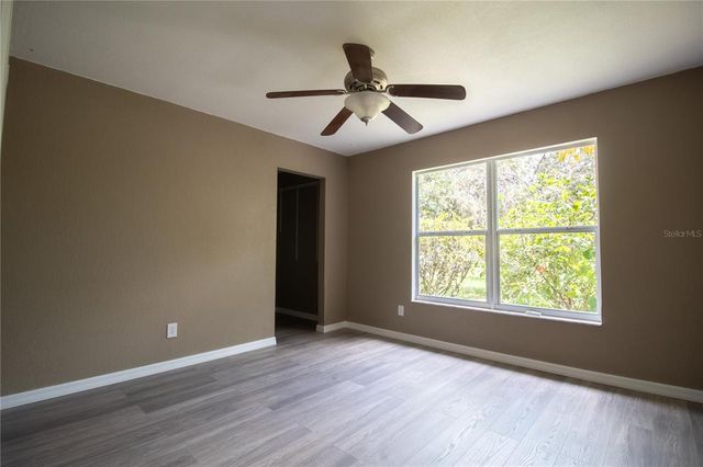 612 MUSKRAT DRIVE, Kissimmee, FL 34759
