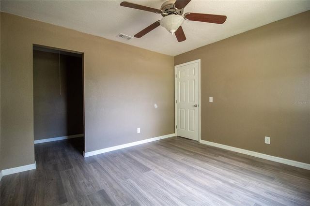 612 MUSKRAT DRIVE, Kissimmee, FL 34759