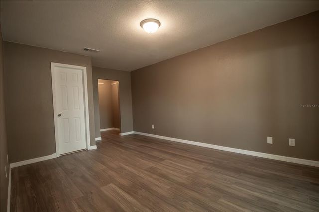612 MUSKRAT DRIVE, Kissimmee, FL 34759