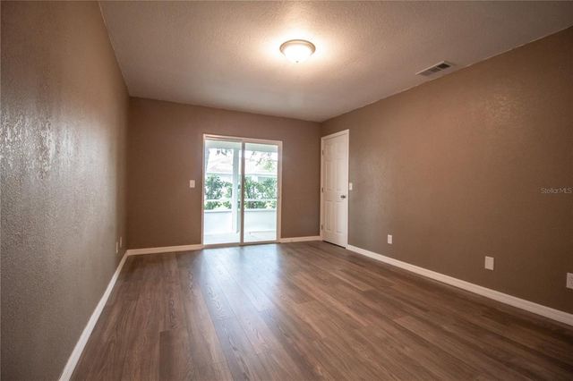 612 MUSKRAT DRIVE, Kissimmee, FL 34759