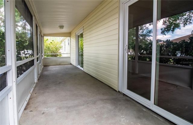 612 MUSKRAT DRIVE, Kissimmee, FL 34759