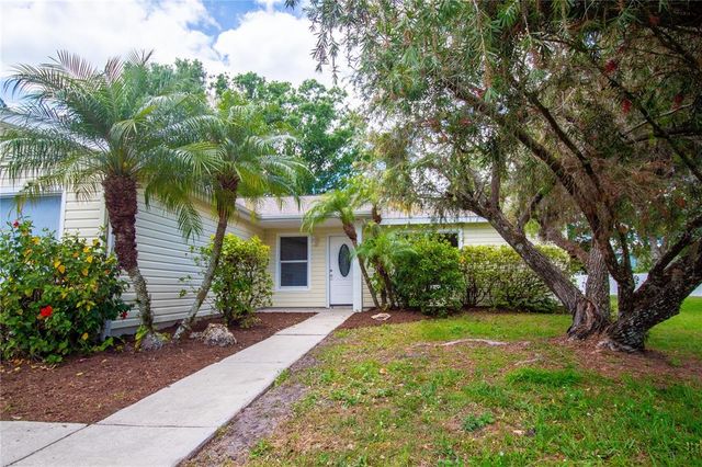 612 MUSKRAT DRIVE, Kissimmee, FL 34759