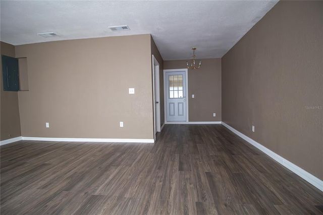 612 MUSKRAT DRIVE, Kissimmee, FL 34759