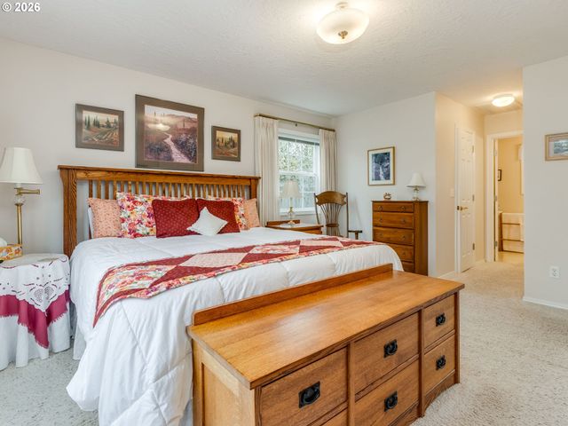 1675 Sw BONNIE JEAN Pl, Mc Minnville, OR 97128