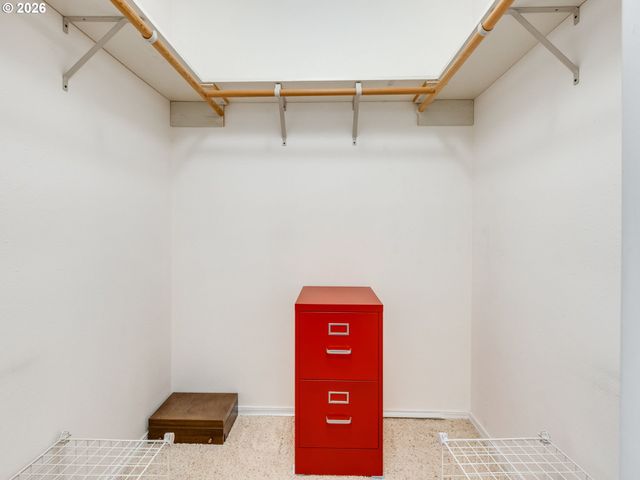 1675 Sw BONNIE JEAN Pl, Mc Minnville, OR 97128