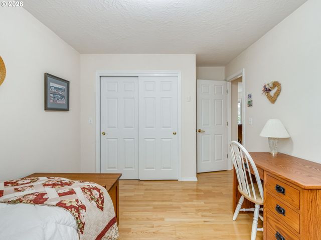 1675 Sw BONNIE JEAN Pl, Mc Minnville, OR 97128