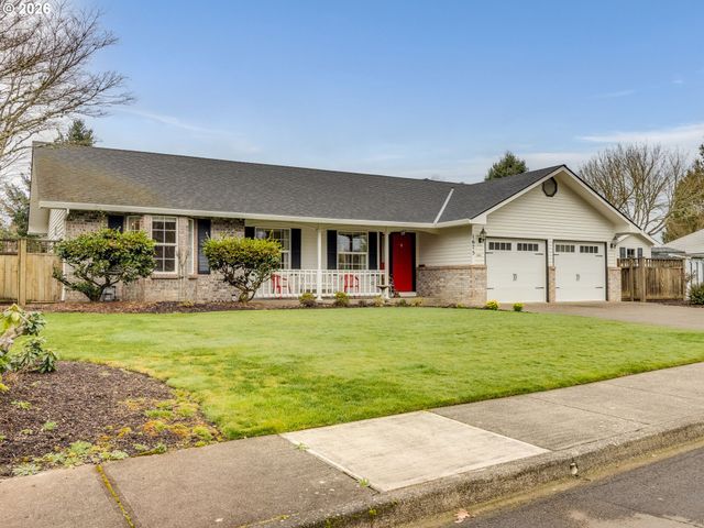 1675 Sw BONNIE JEAN Pl, Mc Minnville, OR 97128