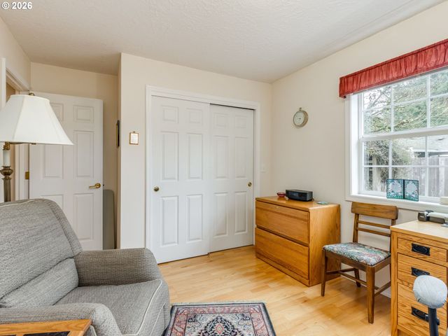 1675 Sw BONNIE JEAN Pl, Mc Minnville, OR 97128