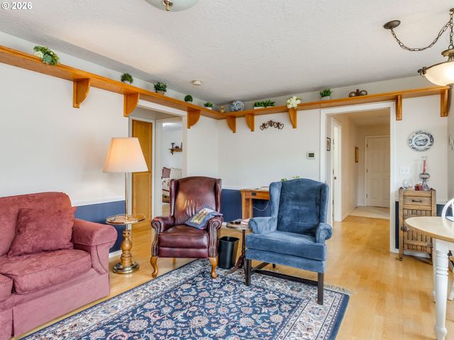 1675 Sw BONNIE JEAN Pl, Mc Minnville, OR 97128