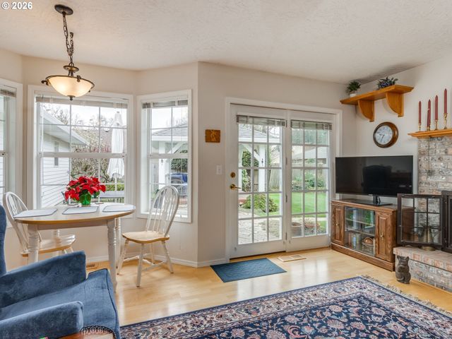 1675 Sw BONNIE JEAN Pl, Mc Minnville, OR 97128