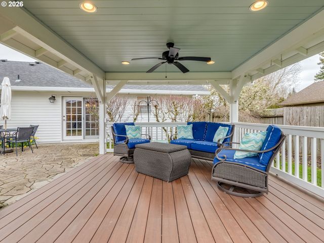 1675 Sw BONNIE JEAN Pl, Mc Minnville, OR 97128