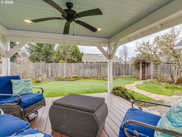 1675 Sw BONNIE JEAN Pl, Mc Minnville, OR 97128