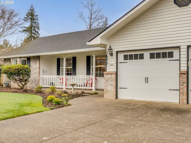 1675 Sw BONNIE JEAN Pl, Mc Minnville, OR 97128