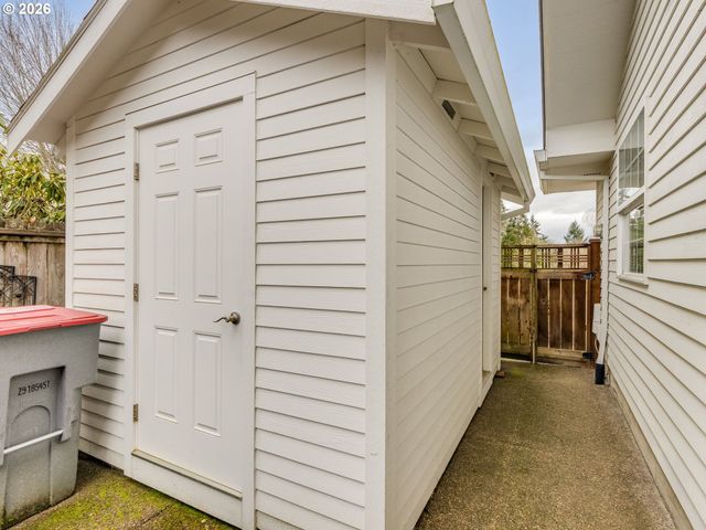 1675 Sw BONNIE JEAN Pl, Mc Minnville, OR 97128