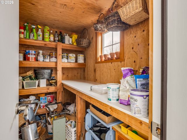 1675 Sw BONNIE JEAN Pl, Mc Minnville, OR 97128