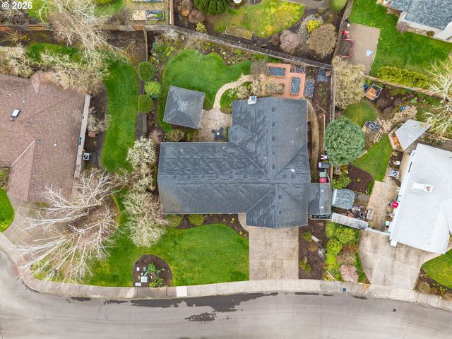 1675 Sw BONNIE JEAN Pl, Mc Minnville, OR 97128