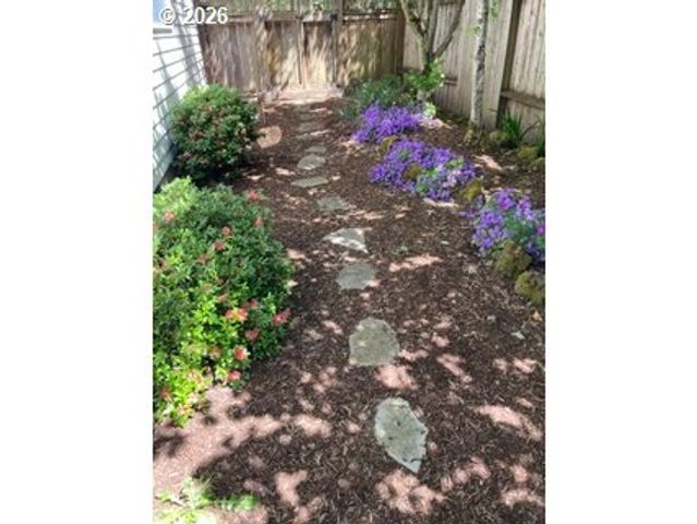 1675 Sw BONNIE JEAN Pl, Mc Minnville, OR 97128