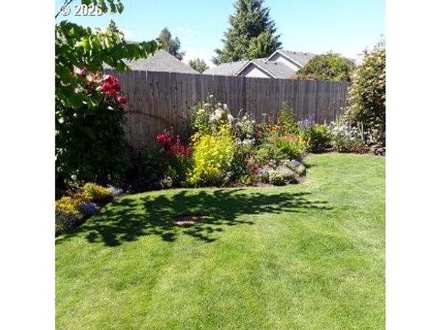 1675 Sw BONNIE JEAN Pl, Mc Minnville, OR 97128