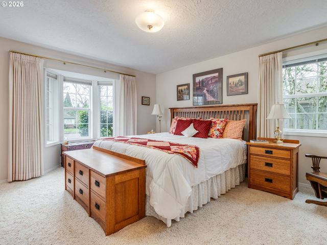 1675 Sw BONNIE JEAN Pl, Mc Minnville, OR 97128