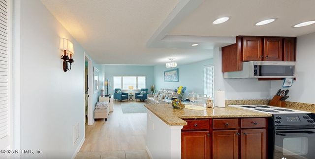 249 SANDCASTLES Court, Fernandina Beach, FL 32034