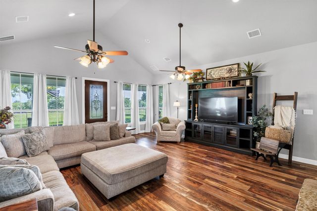 11501 Wind Hollow Court, Tolar, TX 76476