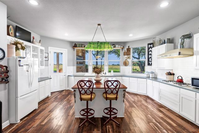 11501 Wind Hollow Court, Tolar, TX 76476