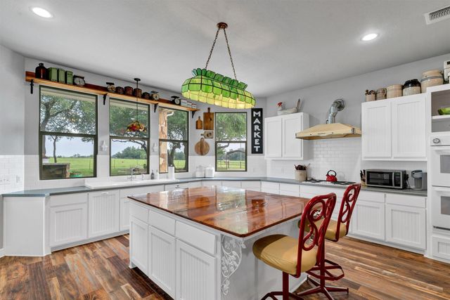 11501 Wind Hollow Court, Tolar, TX 76476