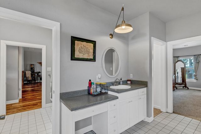 11501 Wind Hollow Court, Tolar, TX 76476