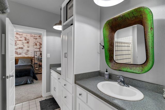 11501 Wind Hollow Court, Tolar, TX 76476