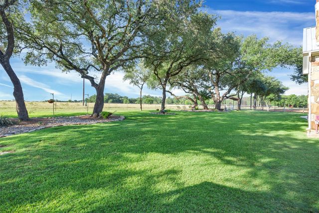 11501 Wind Hollow Court, Tolar, TX 76476