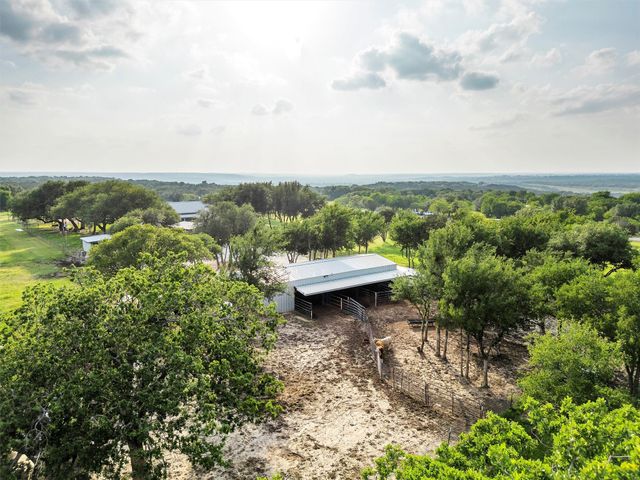 11501 Wind Hollow Court, Tolar, TX 76476