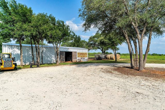 11501 Wind Hollow Court, Tolar, TX 76476