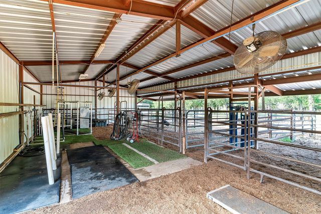11501 Wind Hollow Court, Tolar, TX 76476