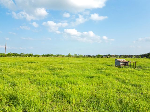 11501 Wind Hollow Court, Tolar, TX 76476
