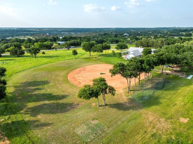 11501 Wind Hollow Court, Tolar, TX 76476