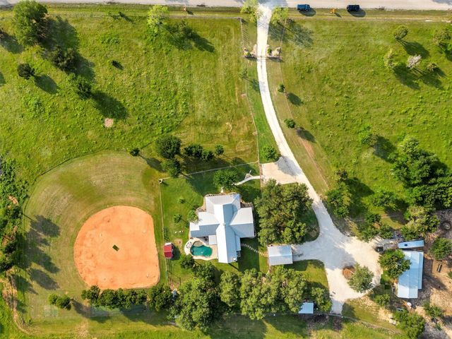 11501 Wind Hollow Court, Tolar, TX 76476