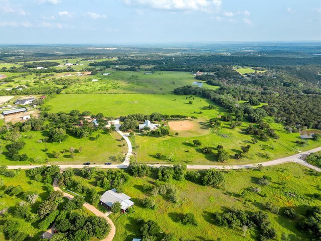 11501 Wind Hollow Court, Tolar, TX 76476