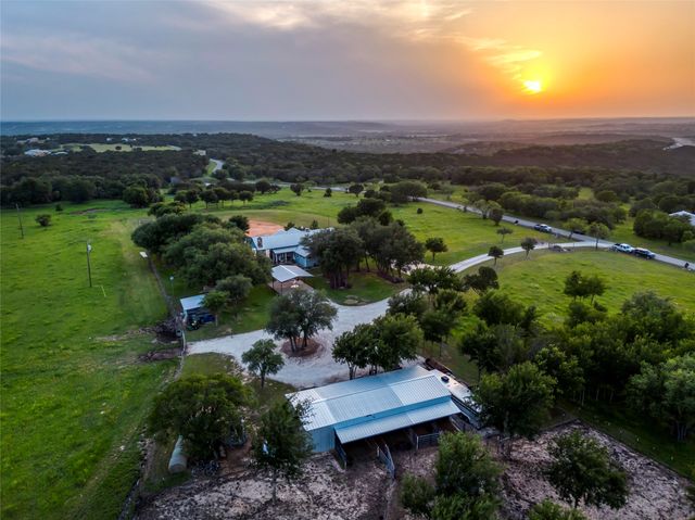 11501 Wind Hollow Court, Tolar, TX 76476