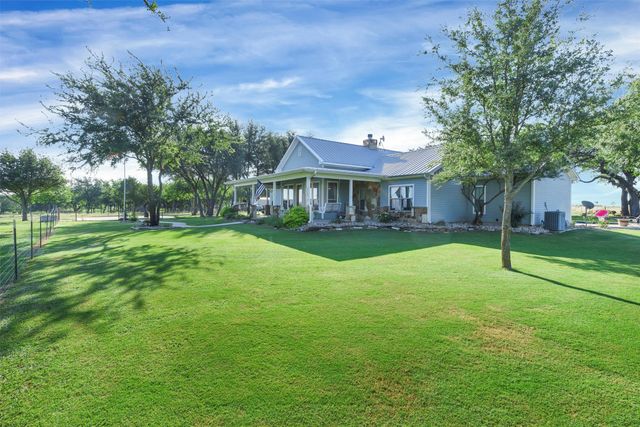 11501 Wind Hollow Court, Tolar, TX 76476
