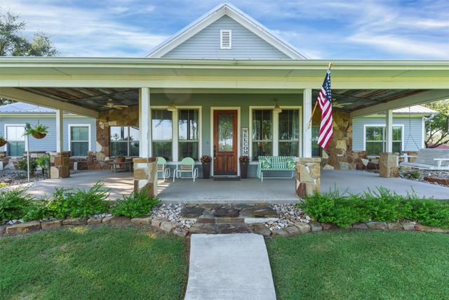 11501 Wind Hollow Court, Tolar, TX 76476