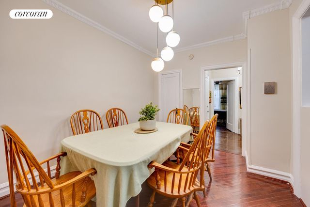 153 E 37TH Street, New York City, NY 11203