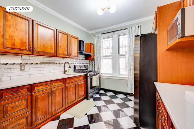 153 E 37TH Street, New York City, NY 11203