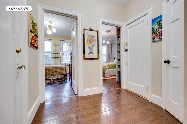 153 E 37TH Street, New York City, NY 11203