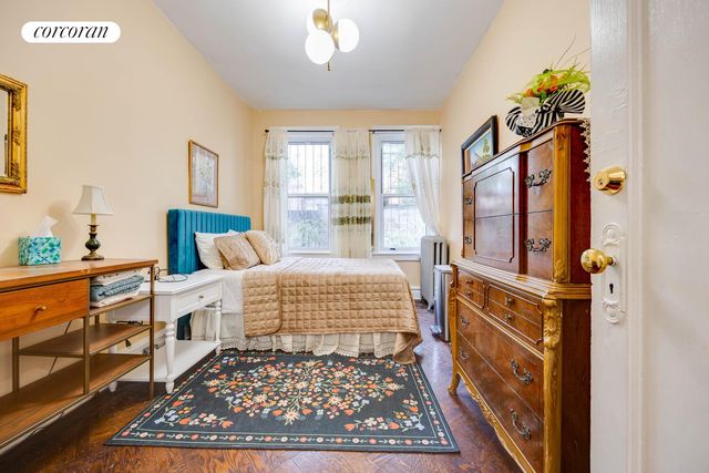 153 E 37TH Street, New York City, NY 11203